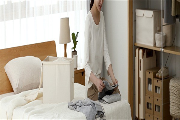 懒角落创意家具